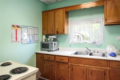 17.8 Acres + Multiple Dwellings + Exceptional Amenities! A rare - photo 35