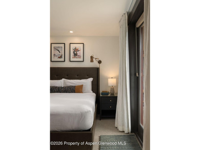 Experience Luxury living at its finest with ALL NEW INTERIORS - photo 6