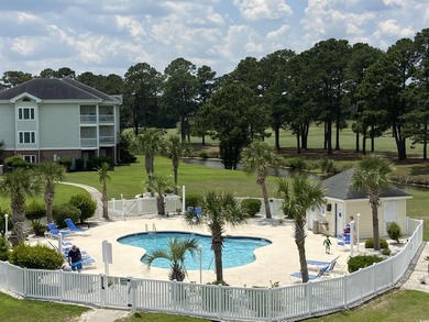 GORGEOUS REMODELED SECOND FLOOR TWO BEDROOM VILLLA IN - photo 36
