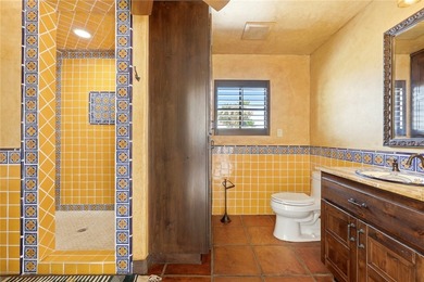 OPEN HOUSE ALERT: SAT 7/18: 1PM-4PM: SUN 7/19: 1PM-4PM - photo 36