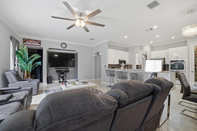 Welcome to Worthington Estates, an exclusive gated enclave of - photo 36