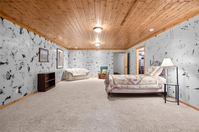 Nestled among the Larch and Douglas Fir Trees sits this charming - photo 37