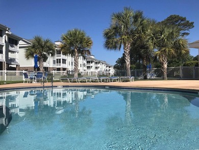 GORGEOUS REMODELED SECOND FLOOR TWO BEDROOM VILLLA IN - photo 38