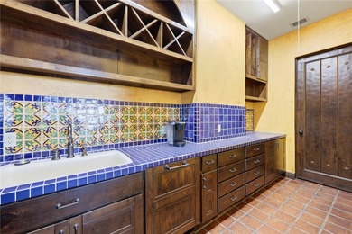 OPEN HOUSE ALERT: SAT 7/18: 1PM-4PM: SUN 7/19: 1PM-4PM - photo 38