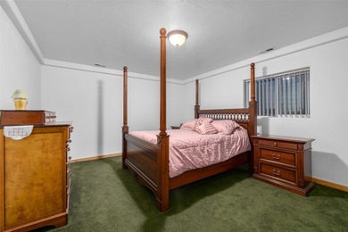 Nestled among the Larch and Douglas Fir Trees sits this charming - photo 38