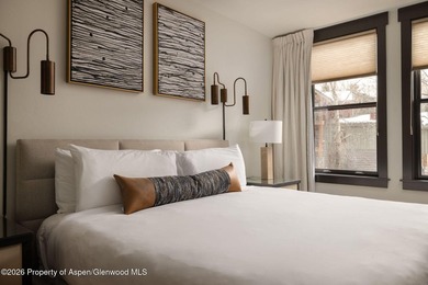 Experience Luxury living at its finest with ALL NEW INTERIORS - photo 9