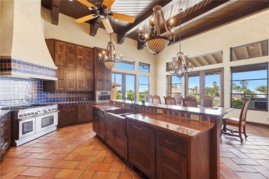 OPEN HOUSE ALERT: SAT 7/18: 1PM-4PM: SUN 7/19: 1PM-4PM - photo 39