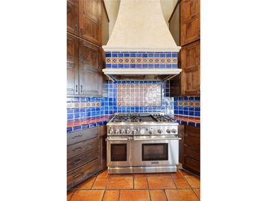 OPEN HOUSE ALERT: SAT 7/18: 1PM-4PM: SUN 7/19: 1PM-4PM - photo 40