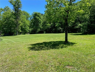 17.8 Acres + Multiple Dwellings + Exceptional Amenities! A rare - photo 43
