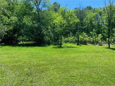 17.8 Acres + Multiple Dwellings + Exceptional Amenities! A rare - photo 44