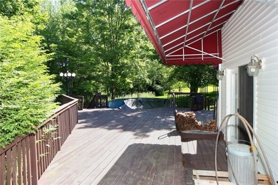 17.8 Acres + Multiple Dwellings + Exceptional Amenities! A rare - photo 45