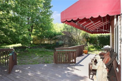 17.8 Acres + Multiple Dwellings + Exceptional Amenities! A rare - photo 46