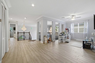 Welcome to Worthington Estates, an exclusive gated enclave of - photo 47