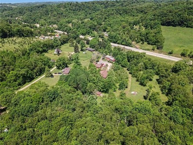 17.8 Acres + Multiple Dwellings + Exceptional Amenities! A rare - photo 48