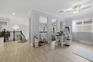 Welcome to Worthington Estates, an exclusive gated enclave of - photo 49