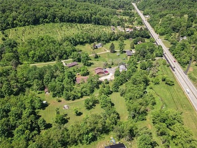 17.8 Acres + Multiple Dwellings + Exceptional Amenities! A rare - photo 49
