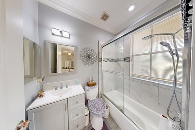 Welcome to Worthington Estates, an exclusive gated enclave of - photo 52