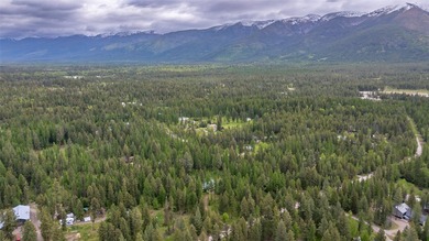Nestled among the Larch and Douglas Fir Trees sits this charming - photo 53