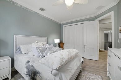 Welcome to Worthington Estates, an exclusive gated enclave of - photo 53