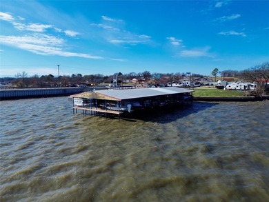 Causeway Marina & RV Park! Spanning 7.72 acres, this property - photo 7