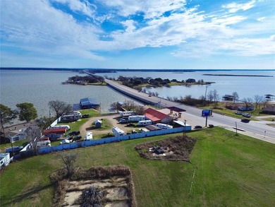 Causeway Marina & RV Park! Spanning 7.72 acres, this property - photo 9