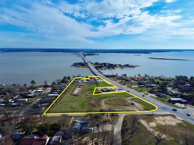 Causeway Marina & RV Park! Spanning 7.72 acres, this property - photo 10