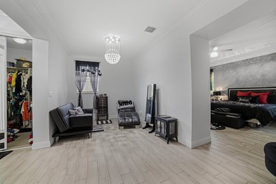 Welcome to Worthington Estates, an exclusive gated enclave of - photo 60