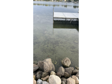 COMPLETLY Remodeled & Turnkey Adams Lake Cottage - photo 5