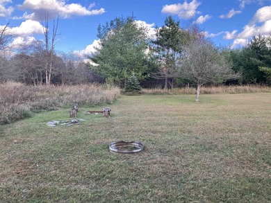 Additional listing photo 2