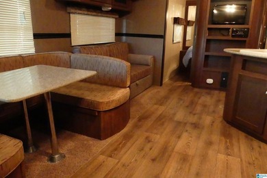 GREAT OPPORTUNITY TO BE AT THE LAKE WITHOUT BREAKING THE BANK! - photo 11