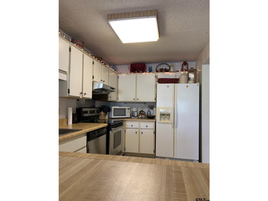 Also MLS Listing 1 = 21314809 When the Texas heat gets to be too - photo 11