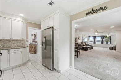 Experience the best of Coastal Georgia waterfront living in this - photo 11