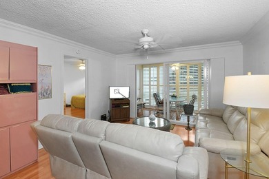 BUYER'S FINANCING FELL THROUGH! SELLER PAID ASSESSMENTS! - photo 11