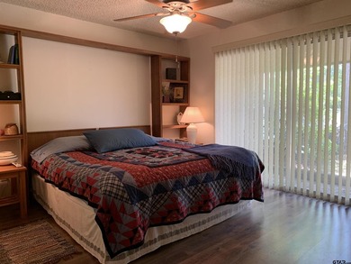 Also MLS Listing 1 = 21314809 When the Texas heat gets to be too - photo 12