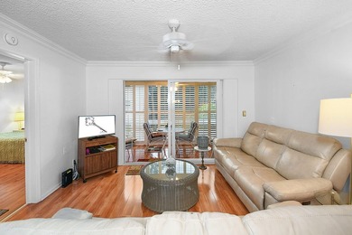 BUYER'S FINANCING FELL THROUGH! SELLER PAID ASSESSMENTS! - photo 12