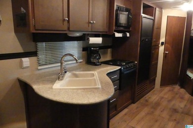 GREAT OPPORTUNITY TO BE AT THE LAKE WITHOUT BREAKING THE BANK! - photo 13