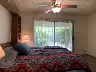 Also MLS Listing 1 = 21314809 When the Texas heat gets to be too - photo 13