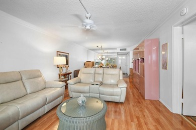 BUYER'S FINANCING FELL THROUGH! SELLER PAID ASSESSMENTS! - photo 13