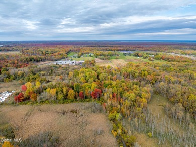 Discover 17.37 wooded acres of commercially zoned land in the - photo 14