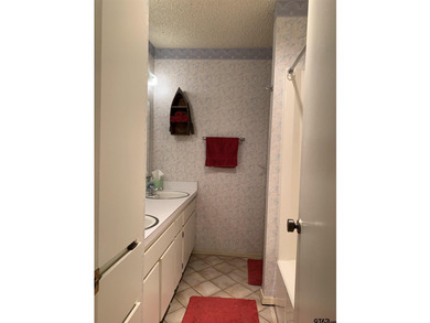 Also MLS Listing 1 = 21314809 When the Texas heat gets to be too - photo 14