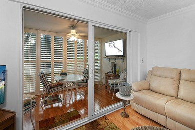 BUYER'S FINANCING FELL THROUGH! SELLER PAID ASSESSMENTS! - photo 14