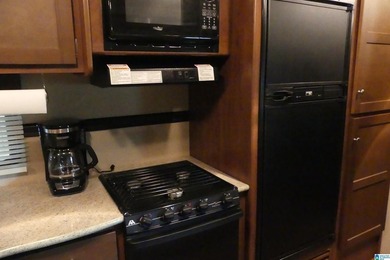 GREAT OPPORTUNITY TO BE AT THE LAKE WITHOUT BREAKING THE BANK! - photo 15