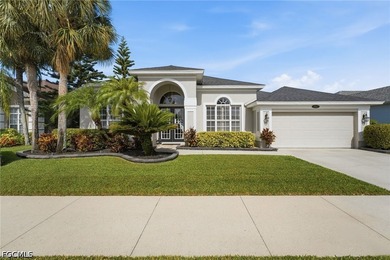 Welcome home to the *mack daddy* floorplan in the highly - photo 15