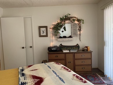 Also MLS Listing 1 = 21314809 When the Texas heat gets to be too - photo 15
