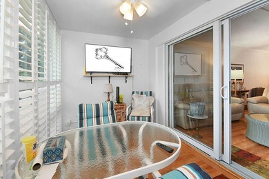 BUYER'S FINANCING FELL THROUGH! SELLER PAID ASSESSMENTS! - photo 15