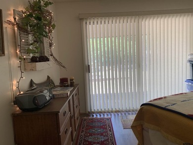 Also MLS Listing 1 = 21314809 When the Texas heat gets to be too - photo 16