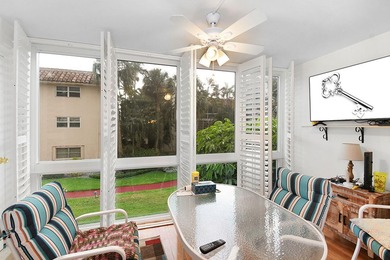 BUYER'S FINANCING FELL THROUGH! SELLER PAID ASSESSMENTS! - photo 16