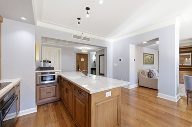 Trophy 2 BR Executive Suite at St. Regis With Ski Run Views and - photo 16