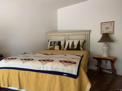 Also MLS Listing 1 = 21314809 When the Texas heat gets to be too - photo 17