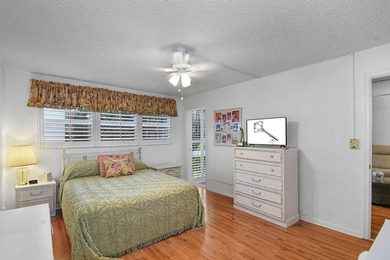 BUYER'S FINANCING FELL THROUGH! SELLER PAID ASSESSMENTS! - photo 17